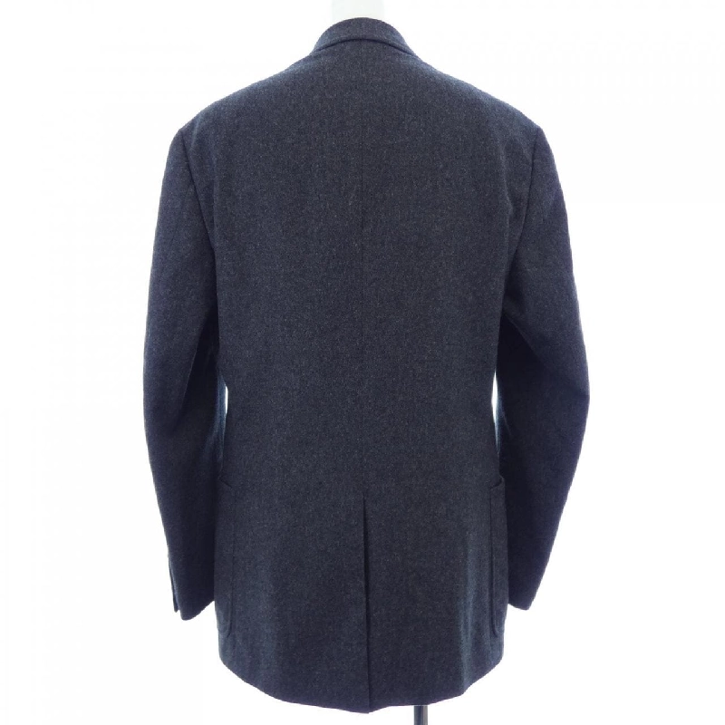 Áo khoác HERMES 264324H3 - Hàng hiệu Authentic 892465