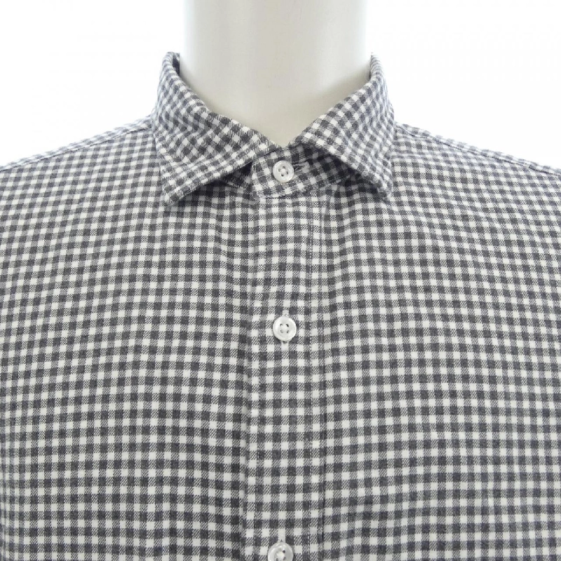 Áo sơ mi UNITED ARROWS - Hàng hiệu Authentic 890629