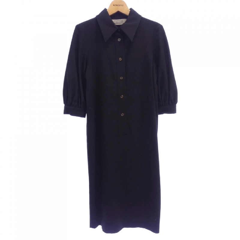 SPORT MAX ワンピース - Hàng hiệu Authentic 812270