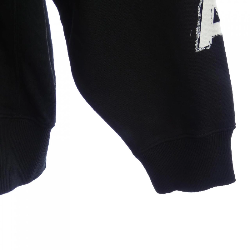 Áo khoác nỉ STELLA MCCARTNEY Sunshine Hoodie 633450