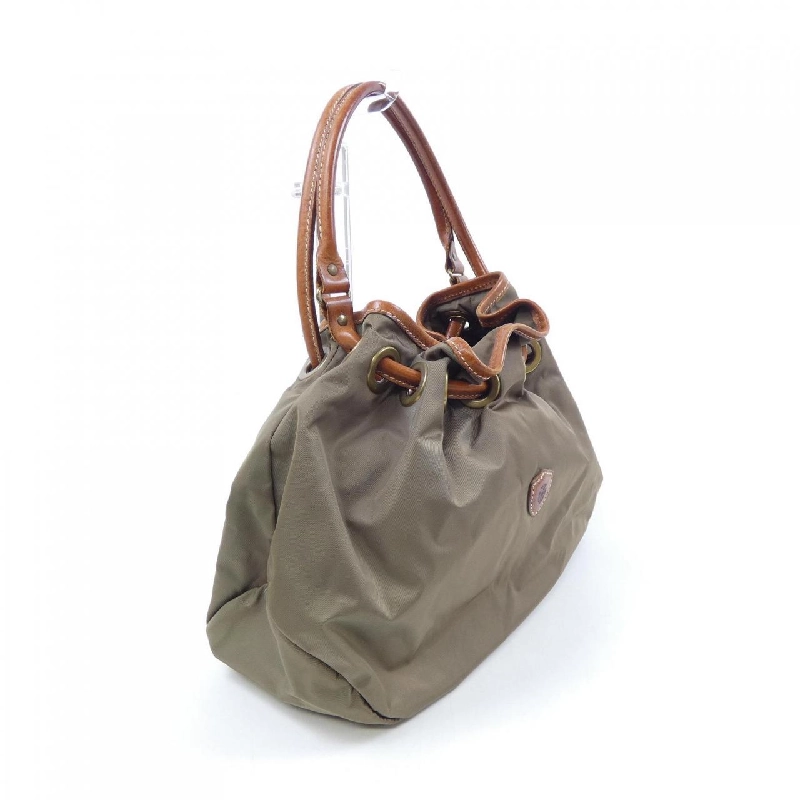 【Mã giảm giá】Túi Felisi 661289