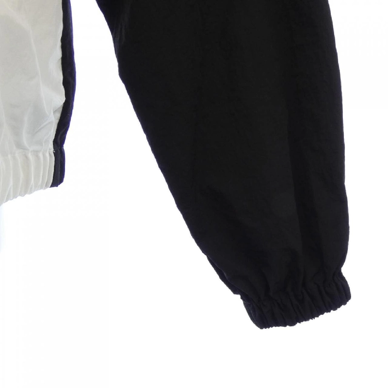 Áo khoác LOUIS VUITTON - Hàng hiệu Authentic 898898