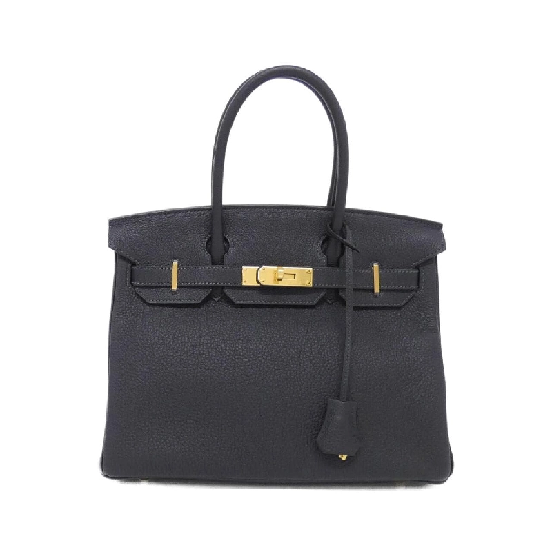 Túi Hermes Birkin 30cm 027633CC 614159