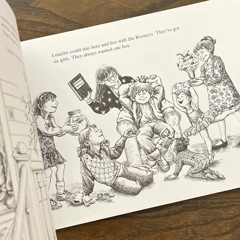 ✨𝑨𝒍𝒆𝒙𝒂𝒏𝒅𝒆𝒓, 𝑾𝒉𝒐’𝒔 𝑵𝒐𝒕 𝑮𝒐𝒊𝒏𝒈 𝒕𝒐 𝑴𝒐𝒗𝒆✨ 758054