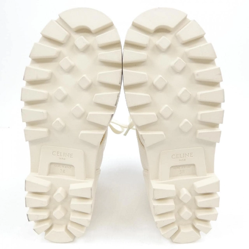 Giày sneaker CELINE 343142198C - Hàng hiệu Authentic 829296