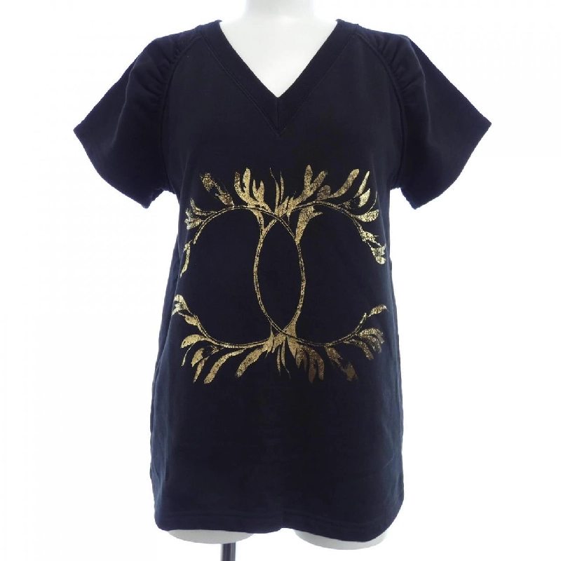 CHANEL Sweat - Hàng hiệu Authentic 640613