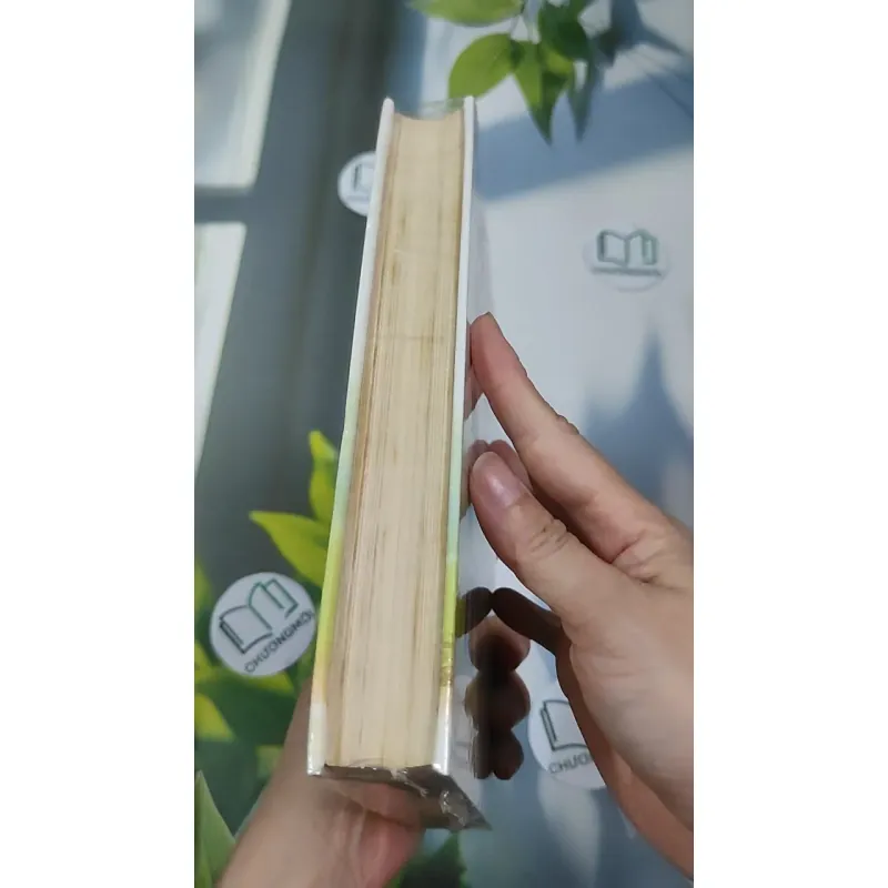 [MIỄN PHÍ BỌC SÁCH] [SEAL] Tâm Hồn Cao Thượng - Edmond de Amicis 990528