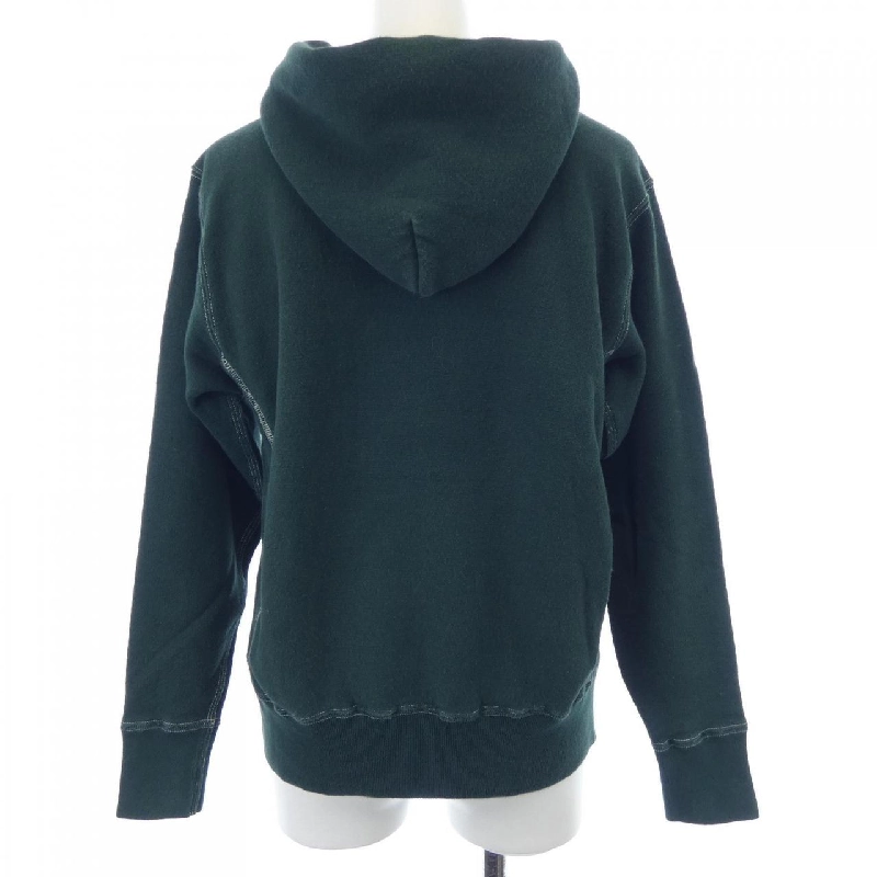 Áo khoác champion JUNYA WATANABE WJ-T907 - Hàng hiệu Authentic 895383