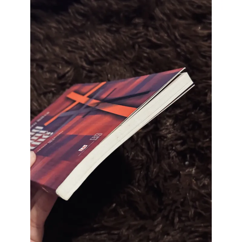 Đấng cứu thế  755424