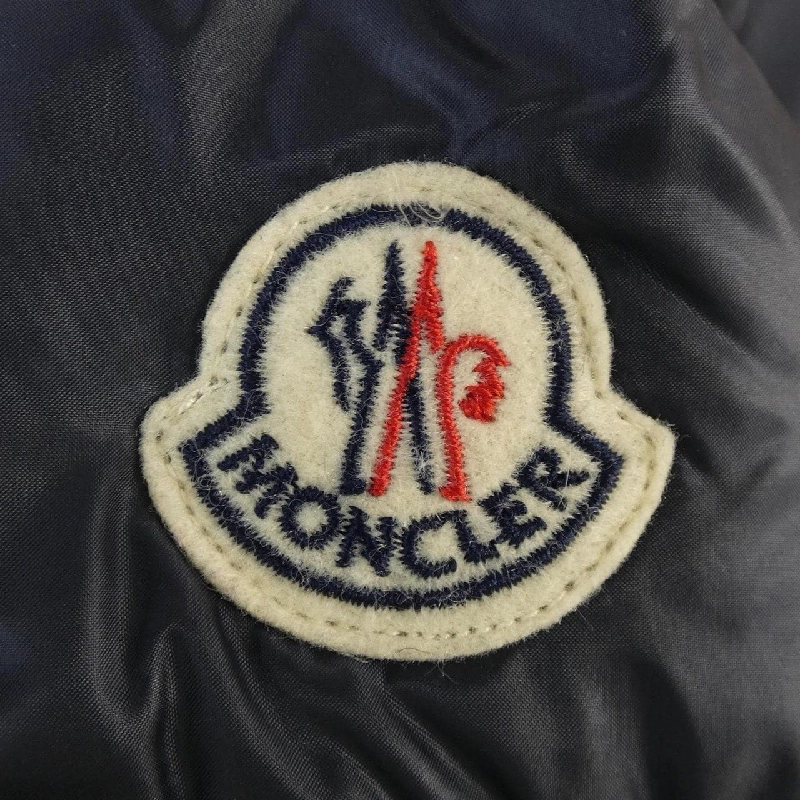 Moncler MONCLER Áo khoác lông 642196