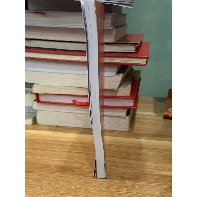 Sắc Lời đắc thế -NXB Tài chính 728035