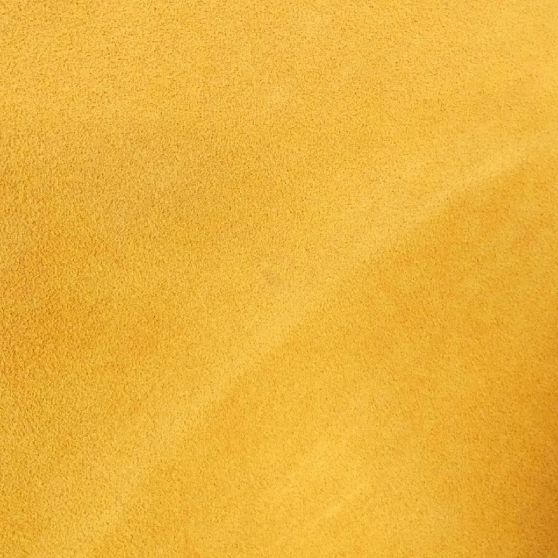 Túi xách vai Louis Vuitton Epi Soumure BB M23471 - Hàng hiệu Chính hãng 765778