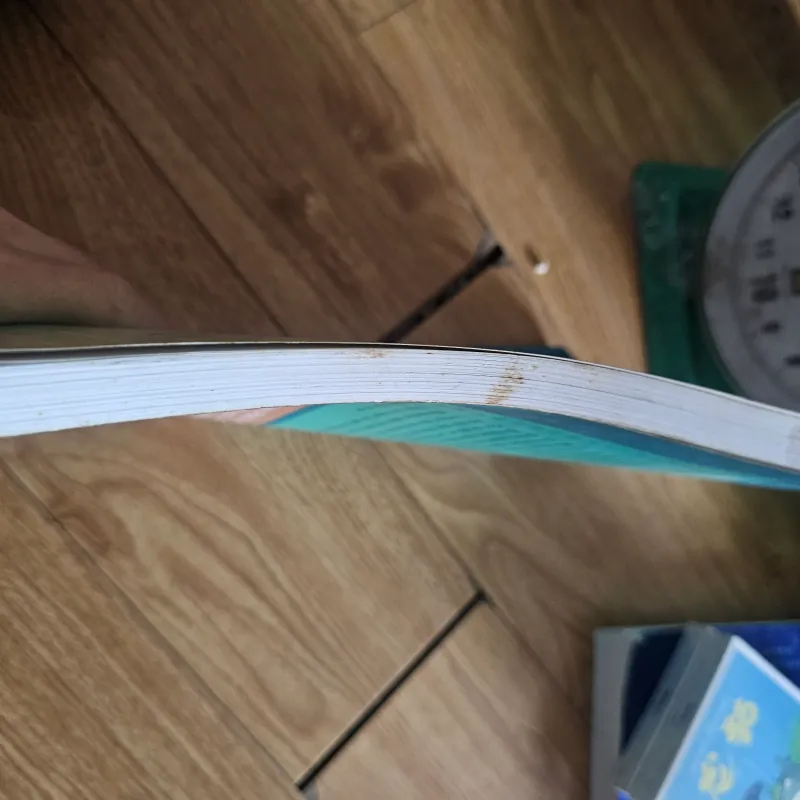 Quản lí chuyên môn ở trường tiểu học theo chương trình và sách giáo khoa mới
 757810