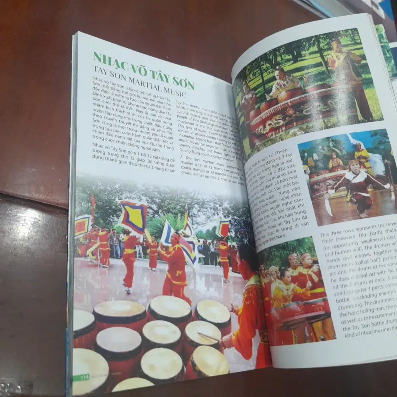 Du lịch QUI NHƠN BÌNH ĐỊNH - visiting Quy Nhon Binh Dinh 1029715