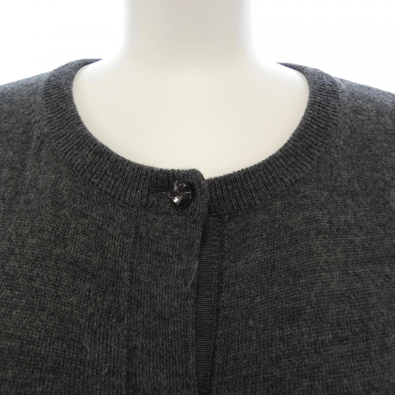 Áo khoác cardigan ALICE+OLIVIA - Hàng hiệu Authentic 825667