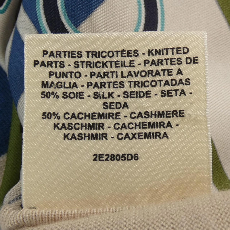 【Mã giảm giá】Áo HERMES 645569