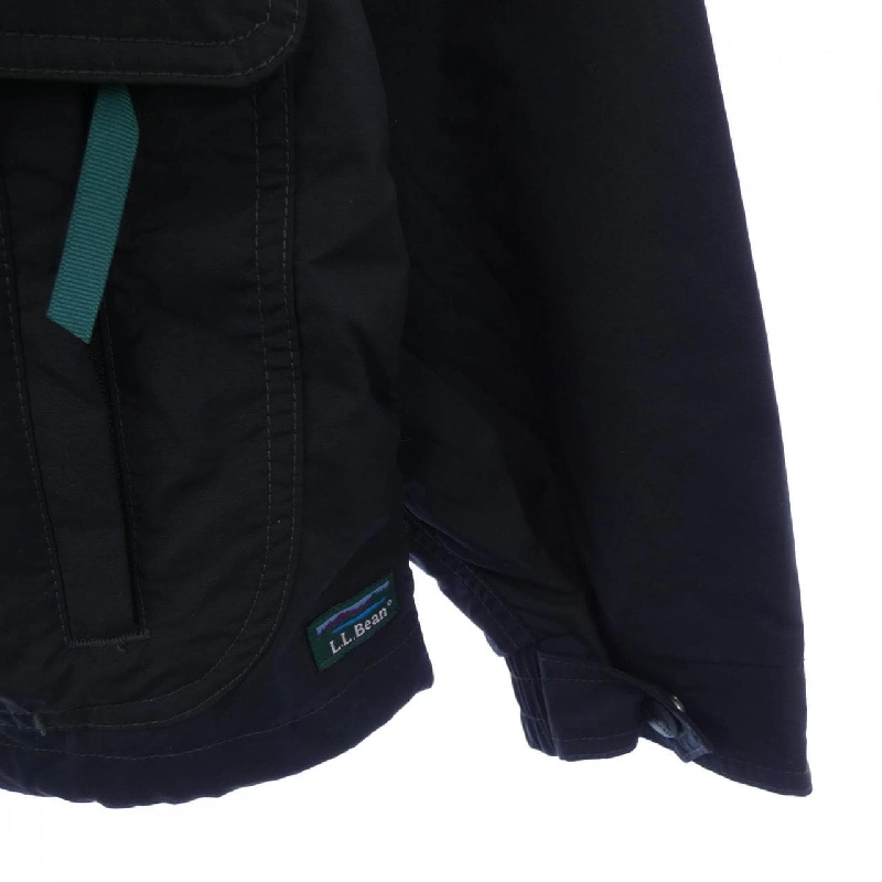 Áo khoác L.L.BEAN - Hàng hiệu Authentic 898161