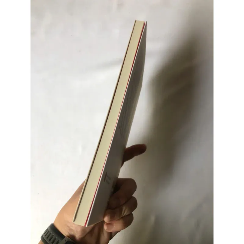 Của Chuột Và Người - John Steinbeck 752234