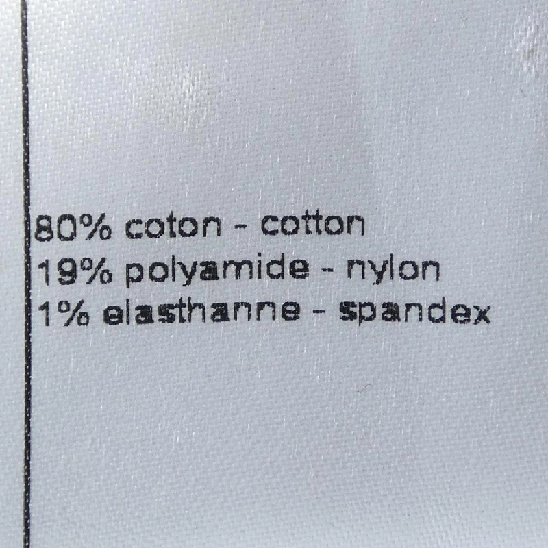 Chanel CHANEL P54026K07015 Váy - Hàng hiệu Chính hãng 819728