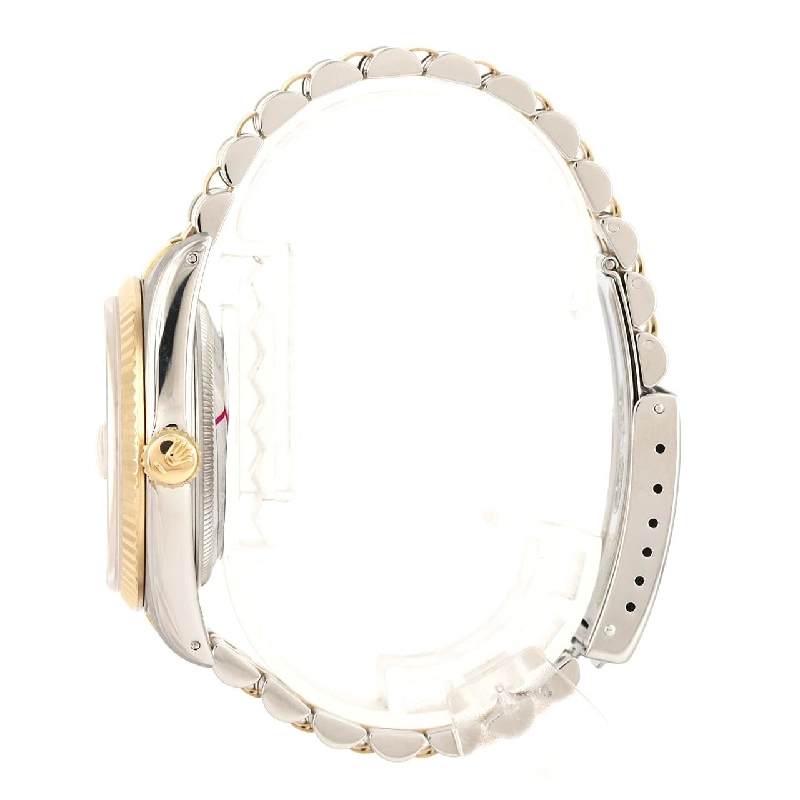 Đồng hồ Rolex Datejust 16233 SSxYG tự động L - Hàng hiệu chính hãng 882767