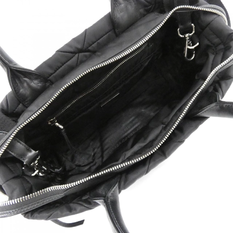 Túi Prada 1BG436 615087