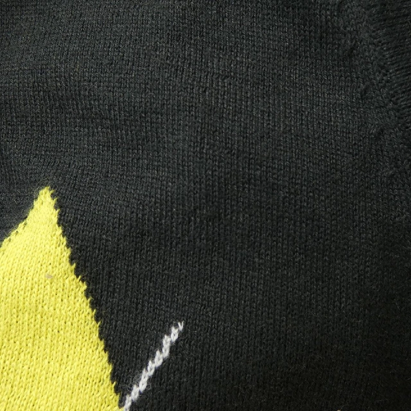 Áo khoác HERMES - Hàng hiệu Chính hãng 900471