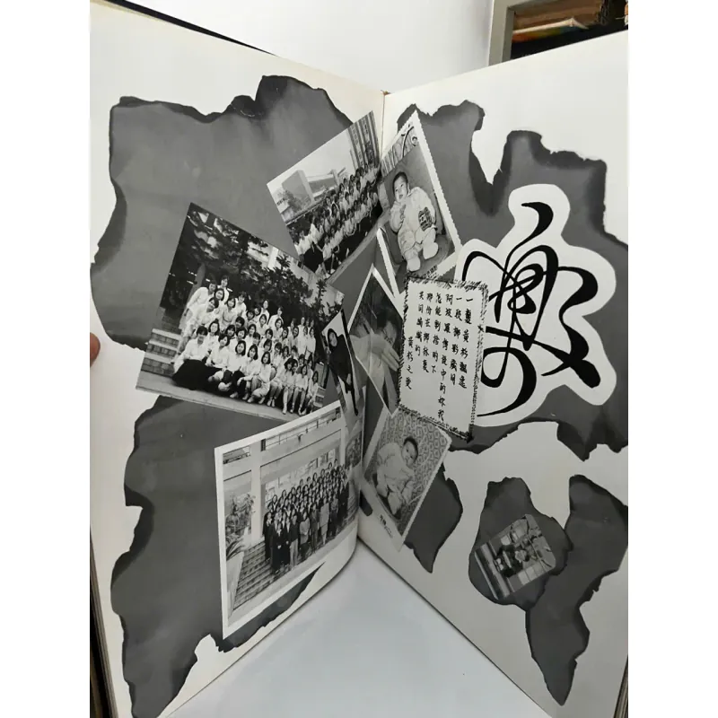 Niên giám nữ sinh đài loan 707564