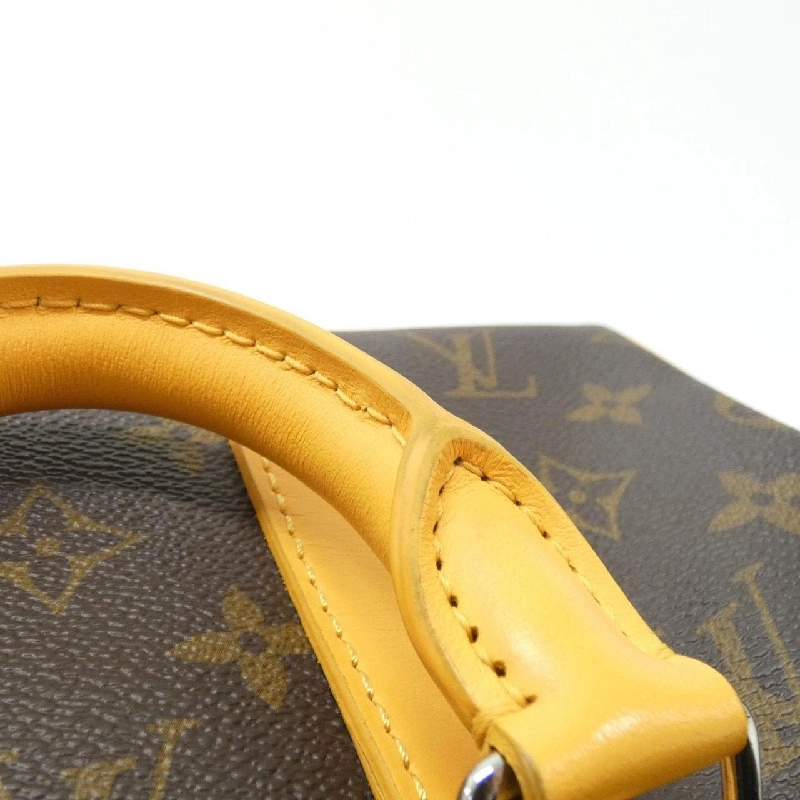 Túi du lịch Louis Vuitton Monogram Macassar (LV Color Mania) Keepall Bandoulière 25cm M12733 614454