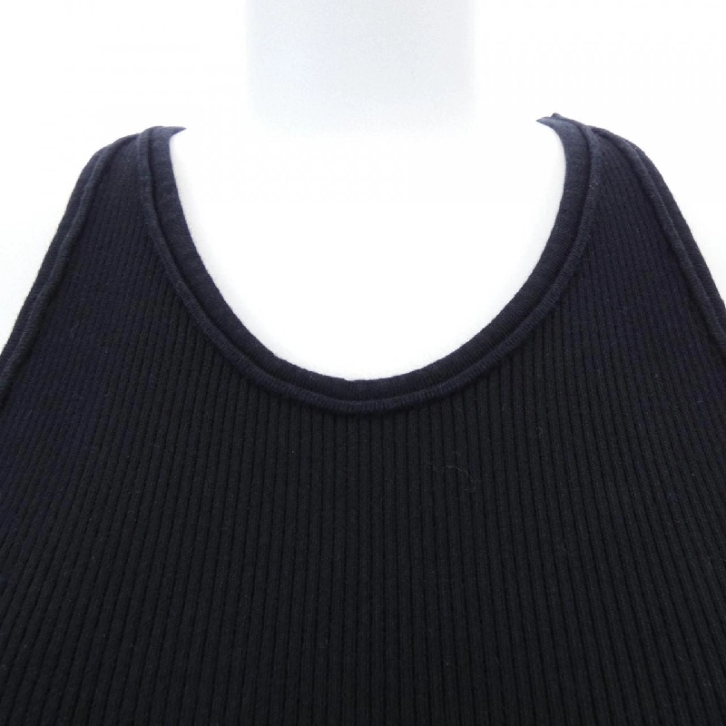 セリーヌ CELINE Áo thể thao Bra 2A68L372N - Hàng hiệu Chính hãng 825441