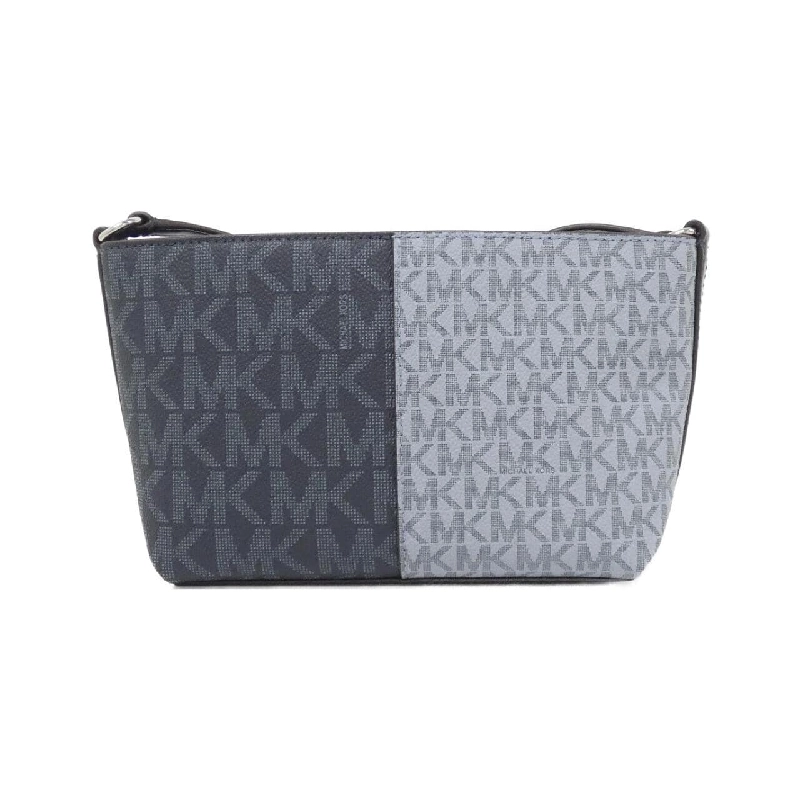 【Sản phẩm mới】Michael Michael Kors JET SET TRAVEL 35F4STVC1B Túi đeo vai 611692