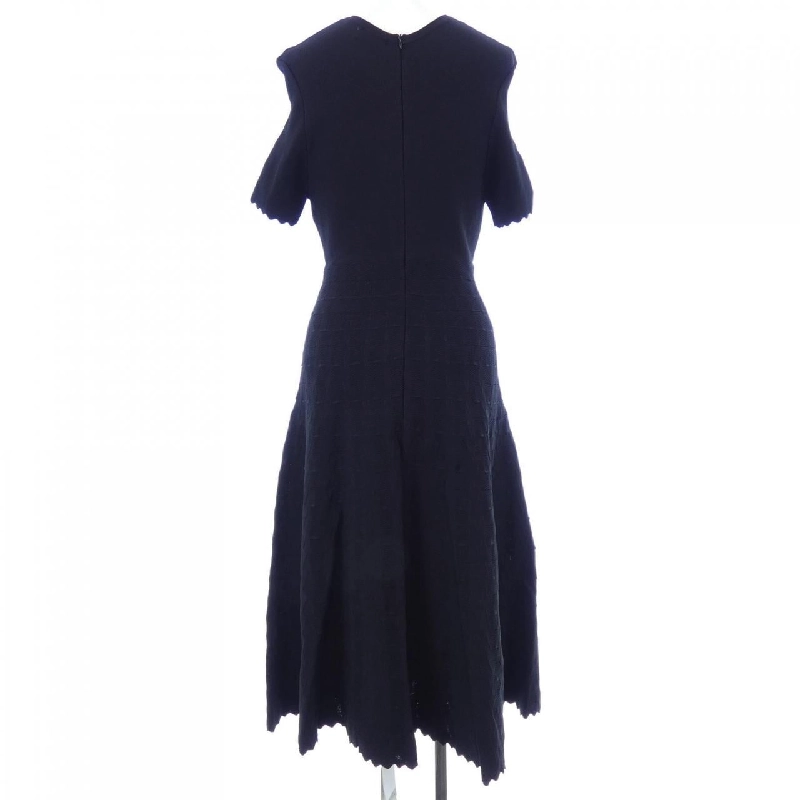 Đầm FRAY I.D - Hàng hiệu Authentic 814668