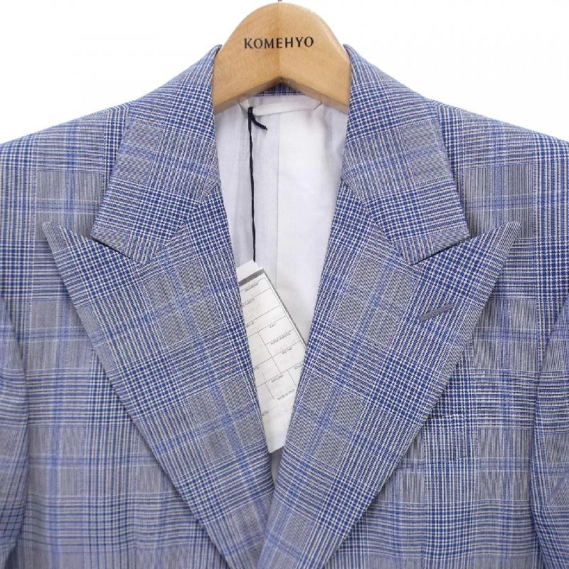 Jacket CALVIN KLEIN 205W39N - Hàng hiệu Authentic 896696