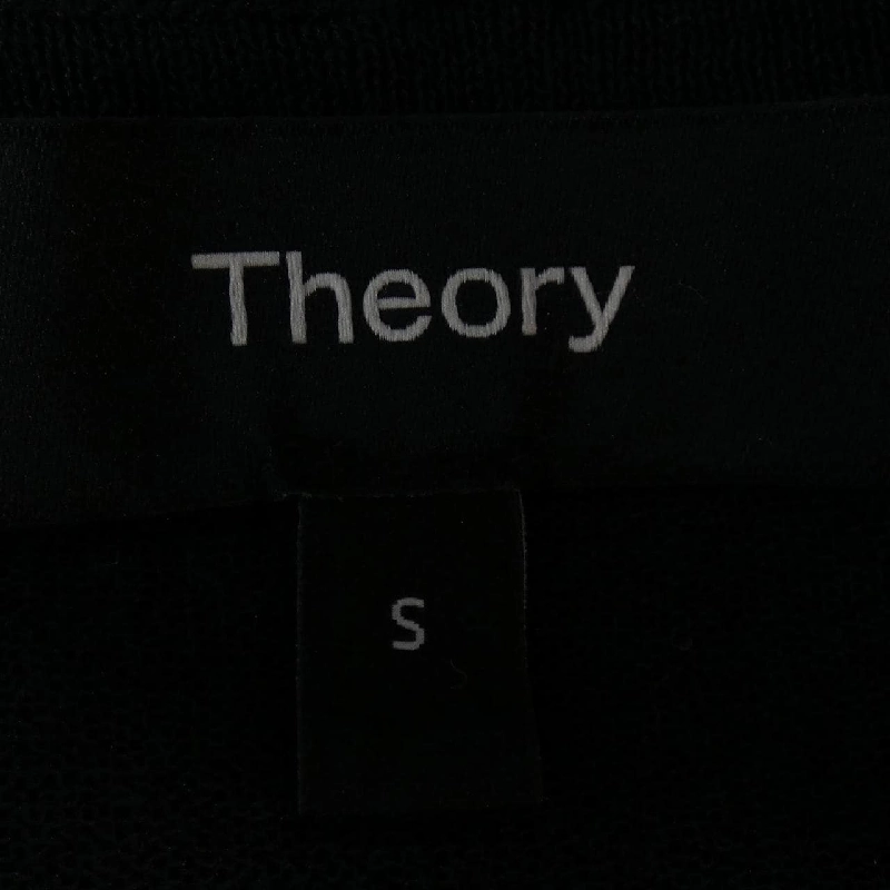 【Mã giảm giá】Áo khoác theory 640457