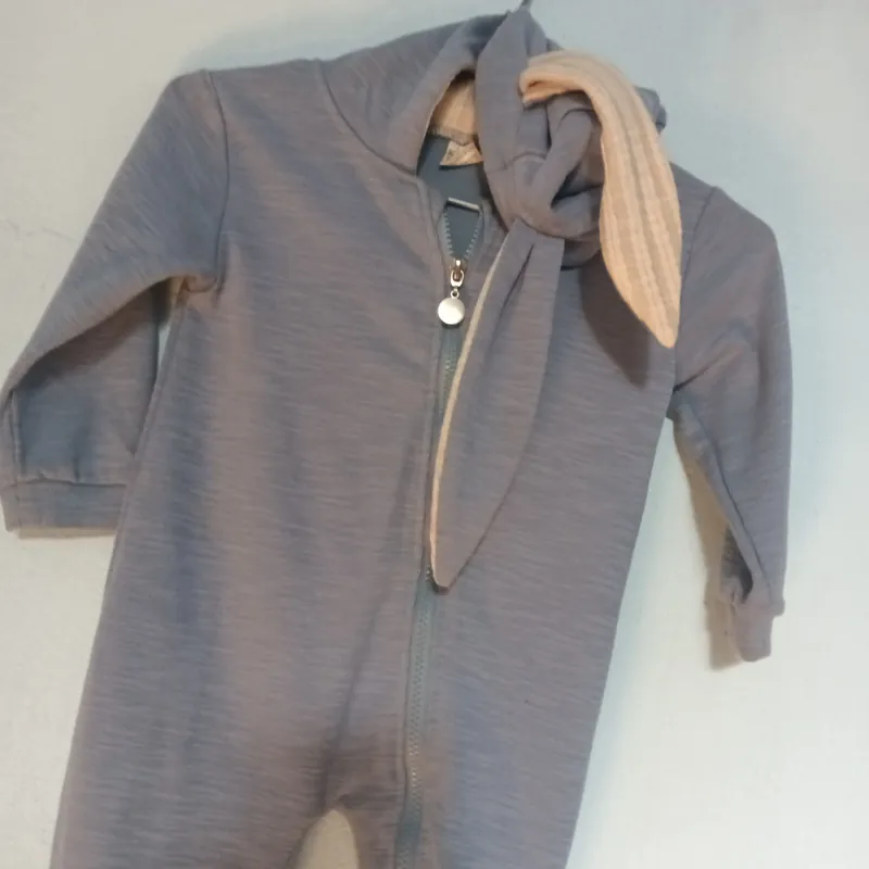 Bộ liền cho bé  720784