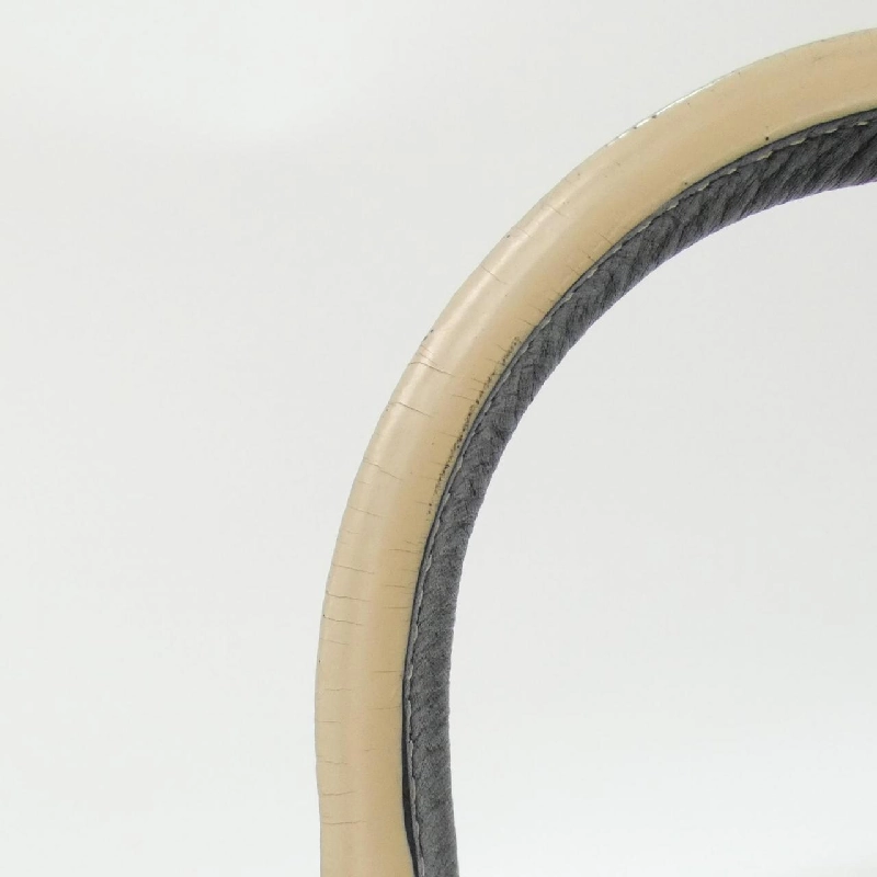 Túi xách Louis Vuitton Monogram Chain It PM M44115 615492