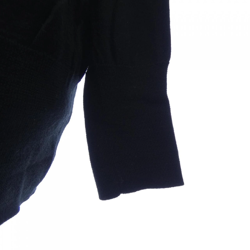 Áo len UNITED ARROWS 633131