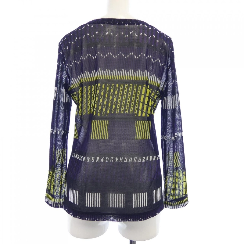 【Mã giảm giá】Issey Miyake ISSEY MIYAKE Áo 644422