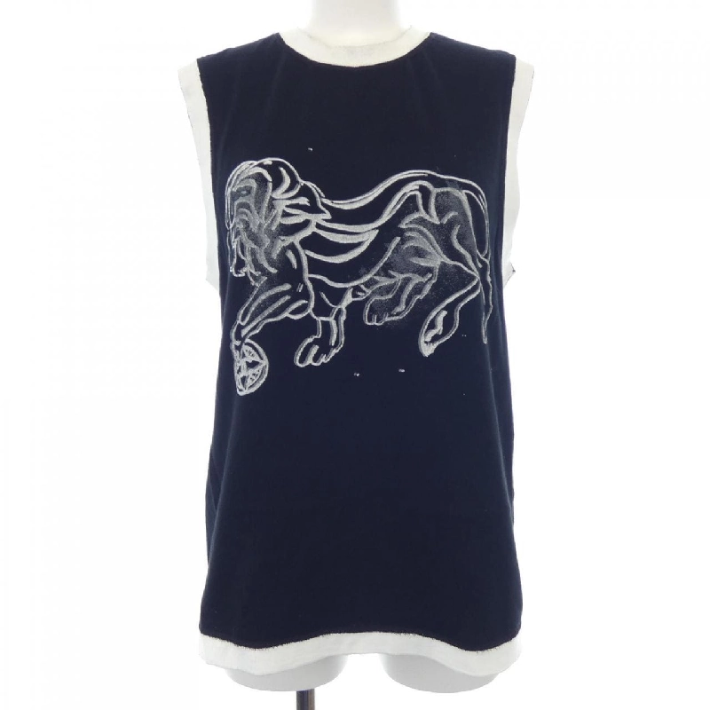 Chanel CHANEL P72070K10330 Áo tank top 627287