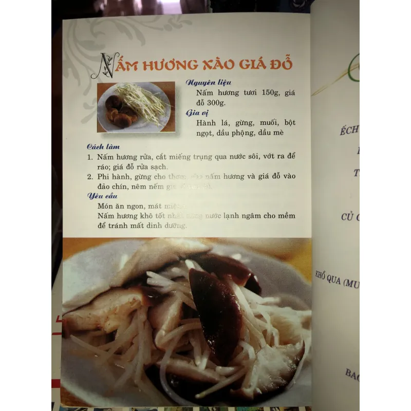 28 loại thực phẩm phòng ngừa bệnh dạ dày - Thiên Kim 778299