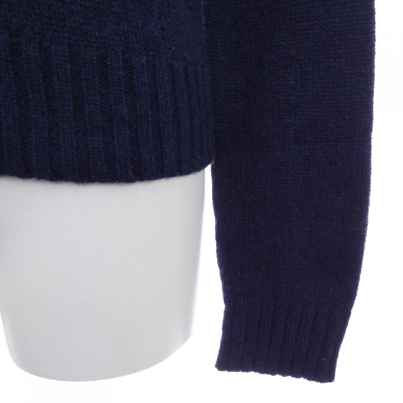 クリスチャンディオール CHRISTIAN DIOR 344S57AM003 ニ knit - Hàng hiệu Authentic 818176