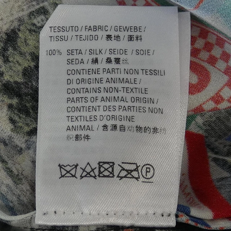 Quần short BALENCIAGA - Hàng hiệu Chính hãng 895138