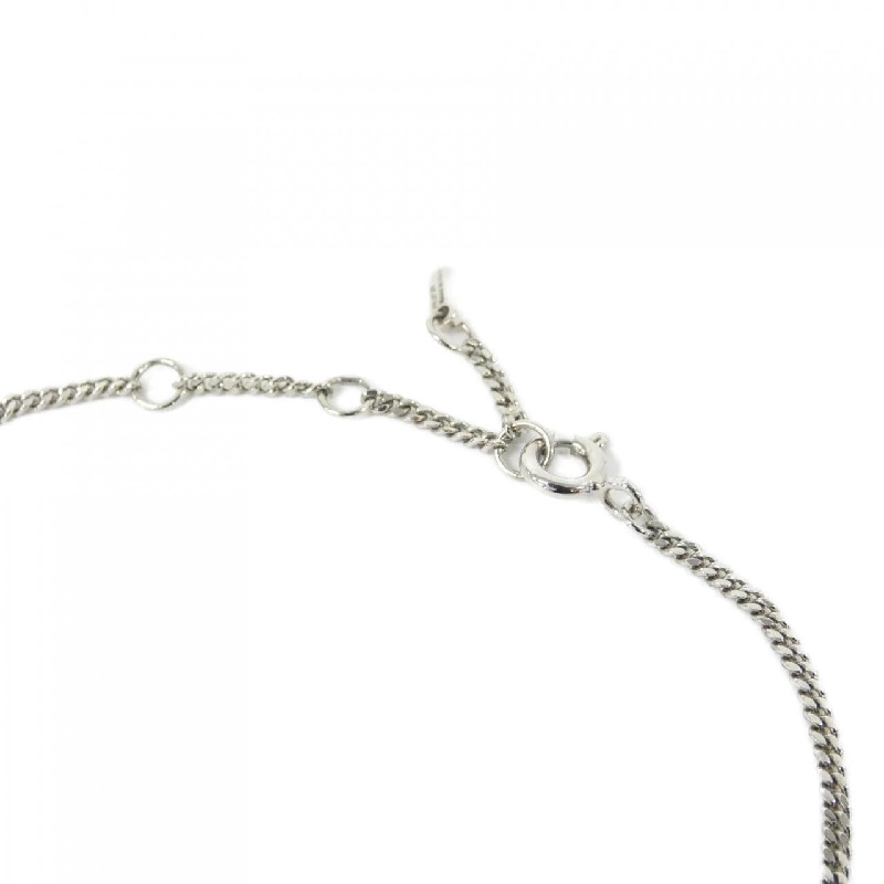 Fendi 8AH428 A44G Vòng tay 625299