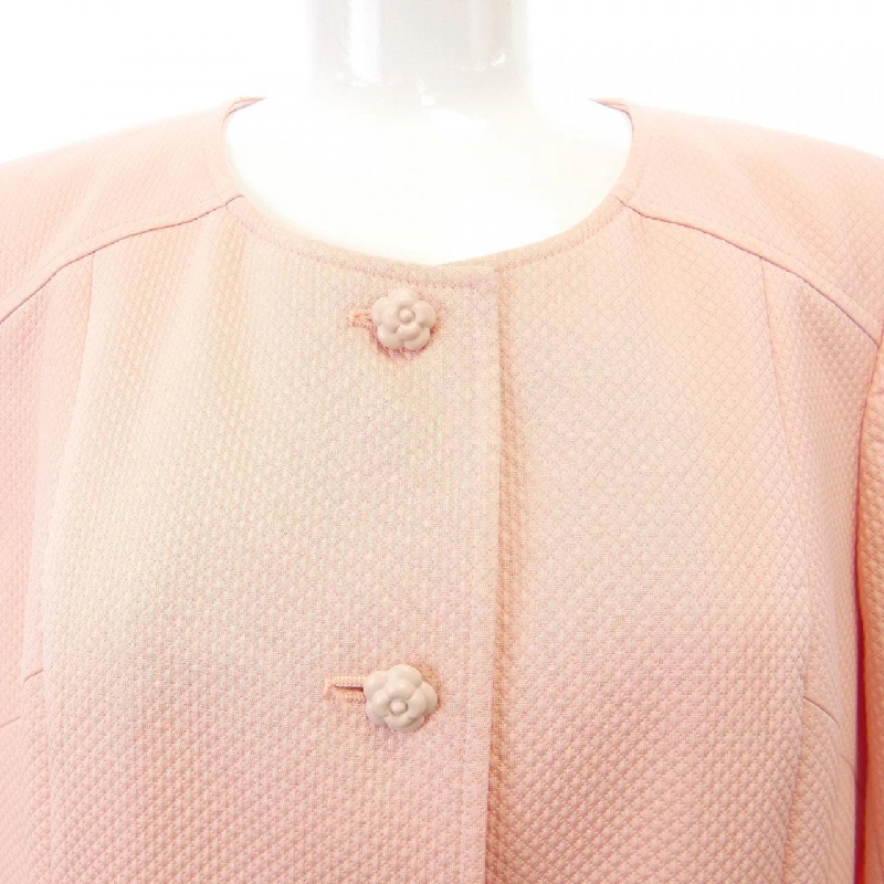 【Mã giảm giá】Rene RENE Áo khoác 636698