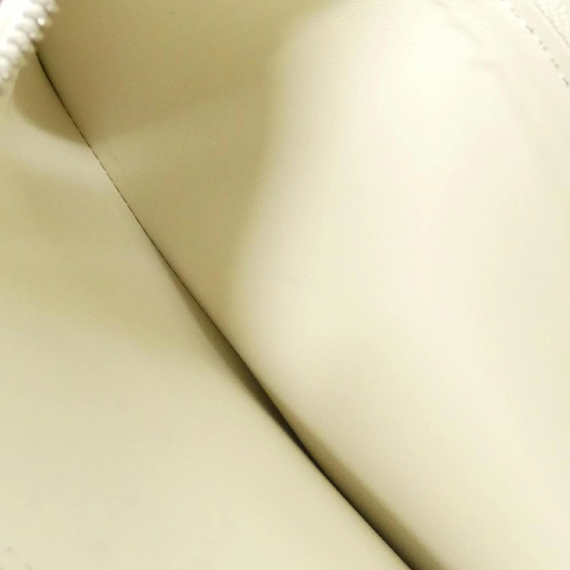 Ví Zippy Damier Facette M94401 của Louis Vuitton - Hàng hiệu Chính hãng 770750