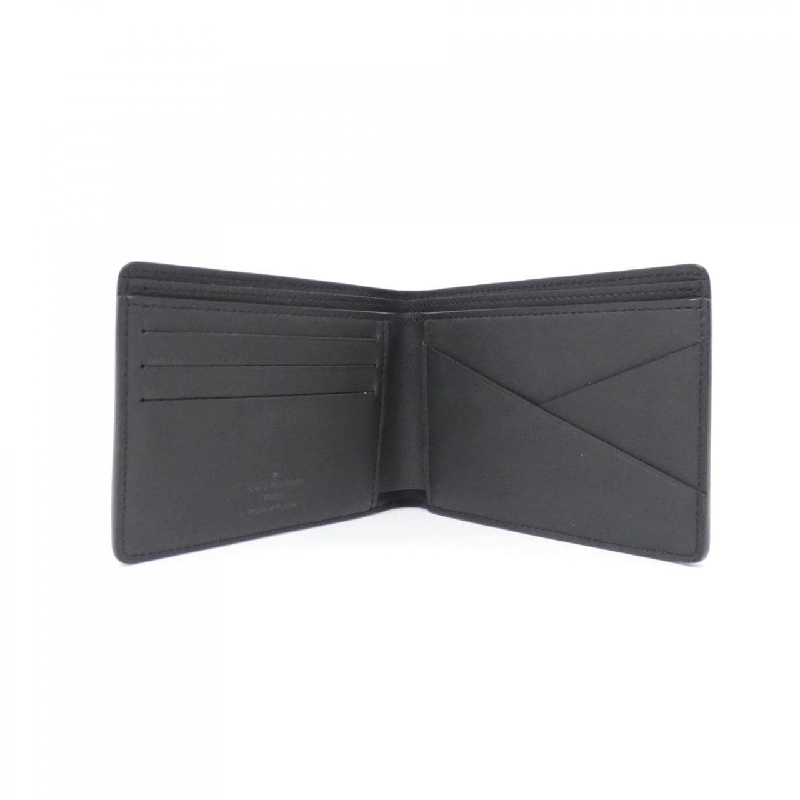 Ví Louis Vuitton LV Aerogram Portefeuille Marco M81742 620001