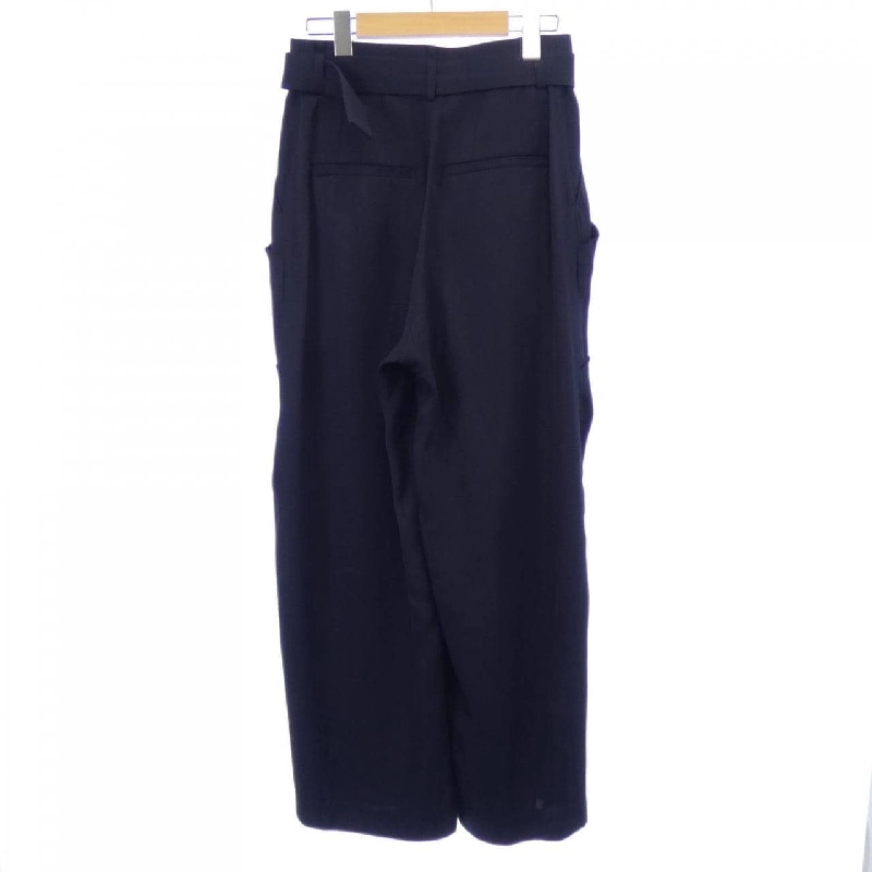 Quần STUNNING LURE - Hàng hiệu Authentic 811166