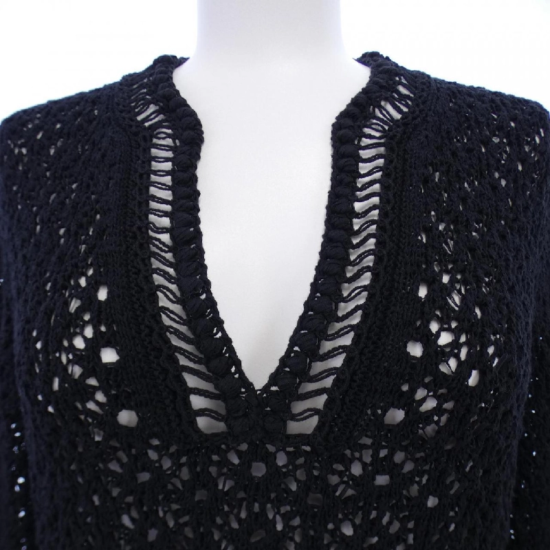 Đầm CHANEL - Hàng hiệu Authentic 819317