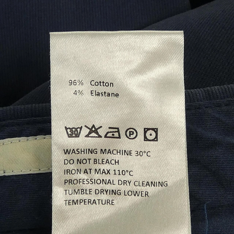 Quần G.T.A - Hàng hiệu Authentic 888836