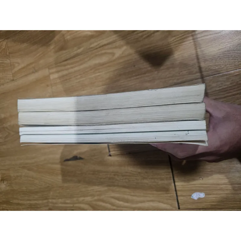 4q dạy tiếng Nhật như hình
60k 674069