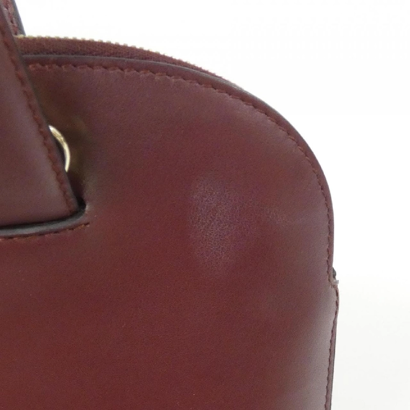 Túi xách Cartier MUST C L1001944 - Hàng hiệu Chính hãng 764490